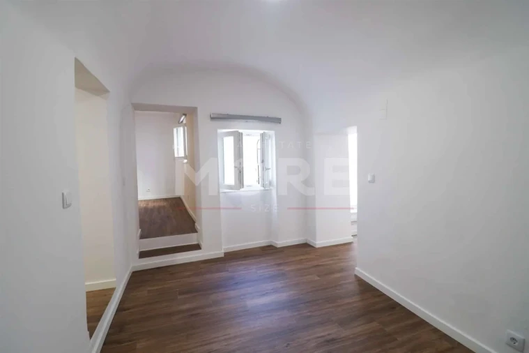 Moradia T1 para Venda em Évora (São Mamede, Sé, São Pedro e Santo Antão) Foto 3