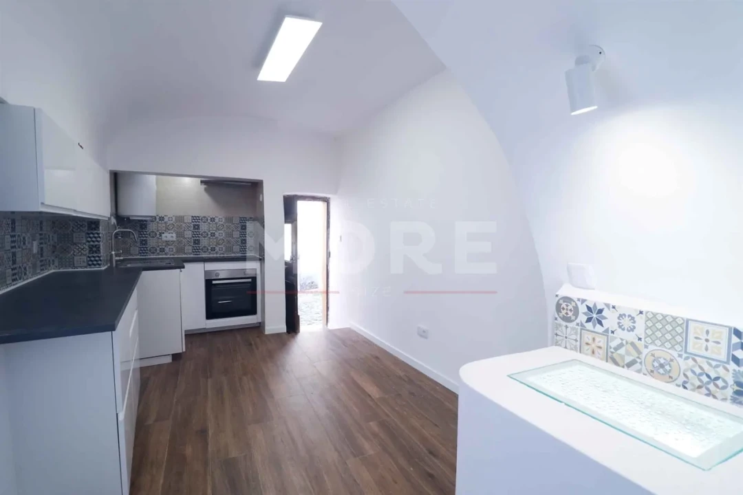 Moradia T1 para Venda em Évora (São Mamede, Sé, São Pedro e Santo Antão) Foto 13