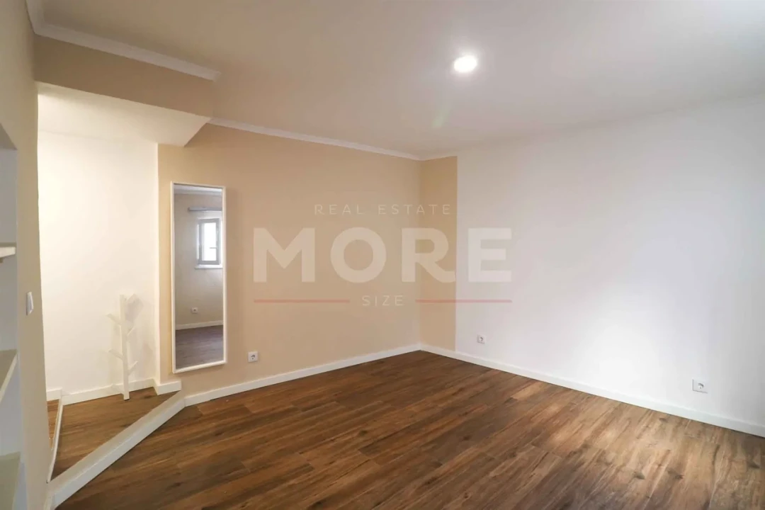 Moradia T1 para Venda em Évora (São Mamede, Sé, São Pedro e Santo Antão) Foto 7