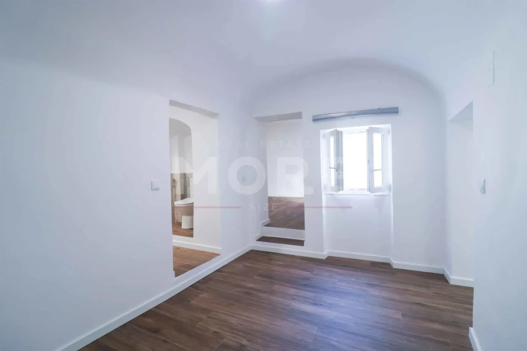 Moradia T1 para Venda em Évora (São Mamede, Sé, São Pedro e Santo Antão) Foto 2