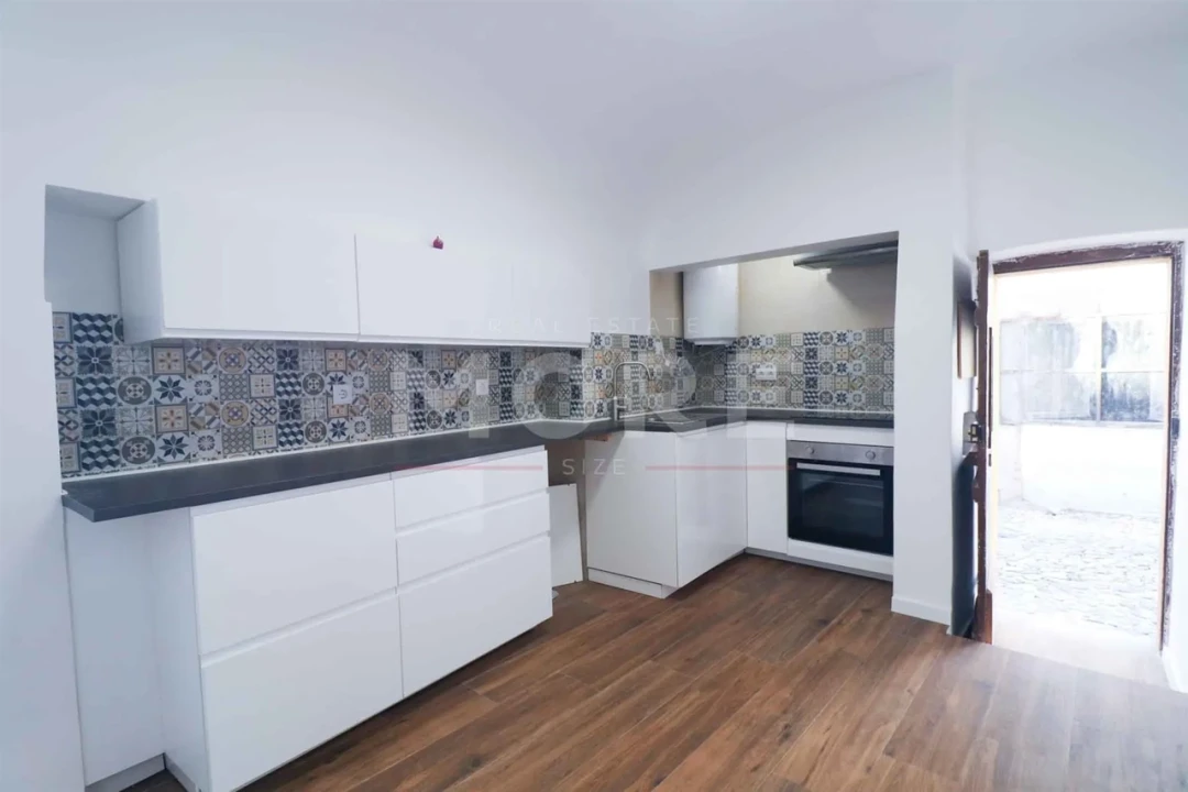 Moradia T1 para Venda em Évora (São Mamede, Sé, São Pedro e Santo Antão) Foto 14