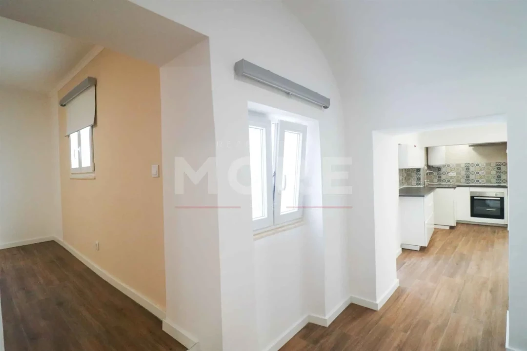 Moradia T1 para Venda em Évora (São Mamede, Sé, São Pedro e Santo Antão) Foto 11