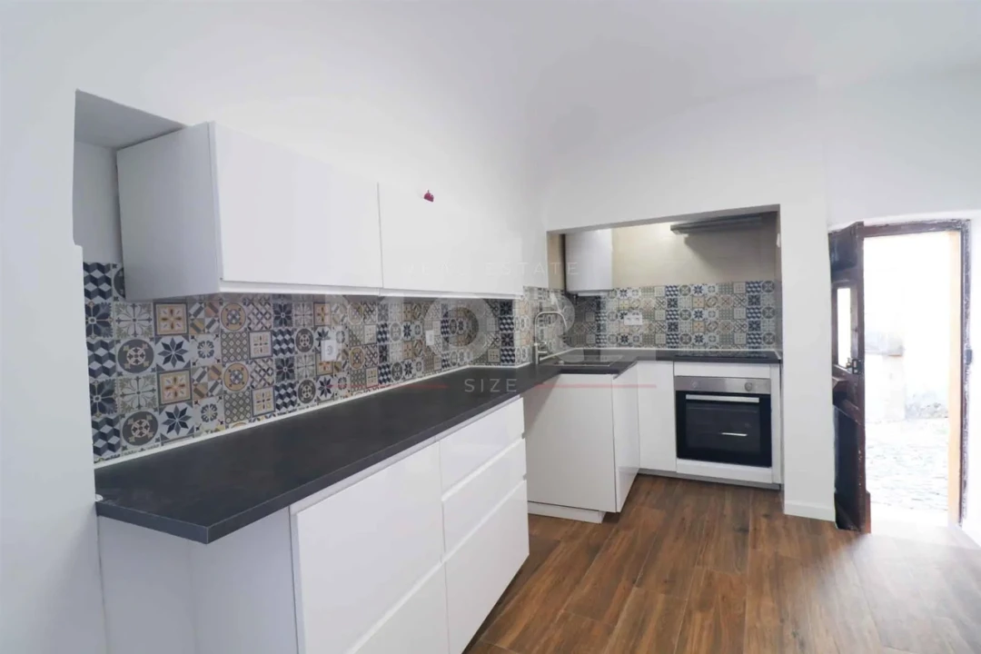 Moradia T1 para Venda em Évora (São Mamede, Sé, São Pedro e Santo Antão) Foto 15