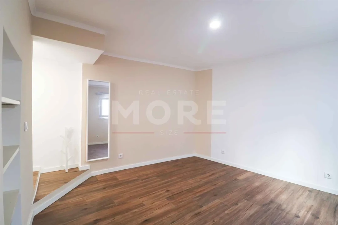 Moradia T1 para Venda em Évora (São Mamede, Sé, São Pedro e Santo Antão) Foto 10