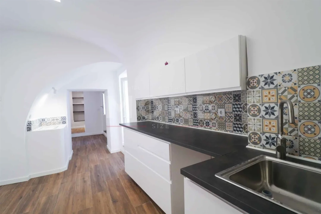 Moradia T1 para Venda em Évora (São Mamede, Sé, São Pedro e Santo Antão) Foto 18