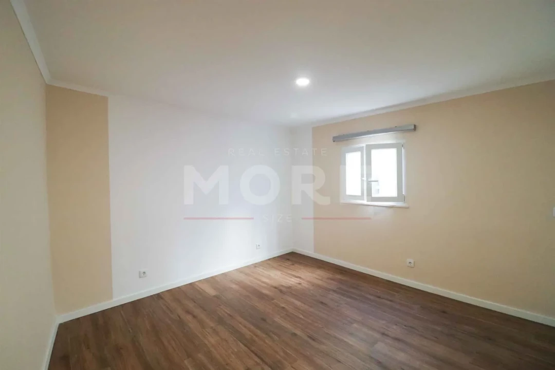 Moradia T1 para Venda em Évora (São Mamede, Sé, São Pedro e Santo Antão) Foto 6