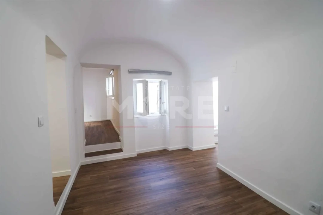 Moradia T1 para Venda em Évora (São Mamede, Sé, São Pedro e Santo Antão) Foto 3