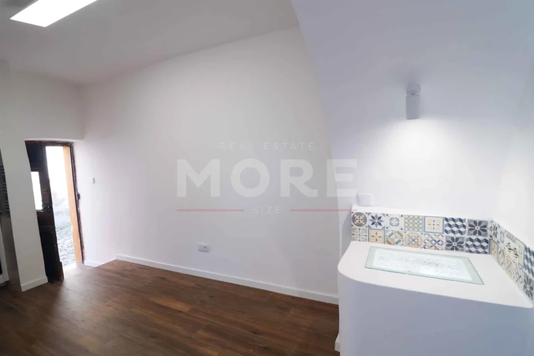 Moradia T1 para Venda em Évora (São Mamede, Sé, São Pedro e Santo Antão) Foto 20