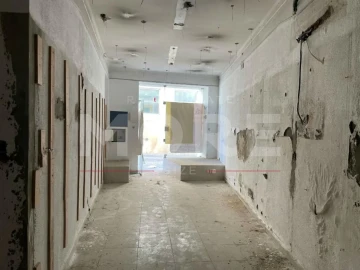 Prédio para Venda em Sé e São Lourenço