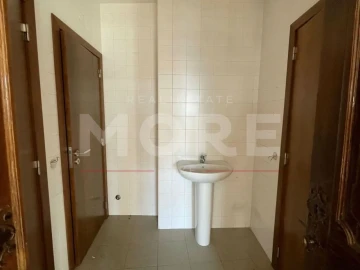 Prédio para Venda em Sé e São Lourenço