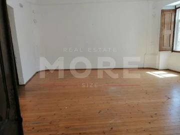 Prédio para Venda em Sé e São Lourenço