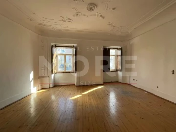 Prédio para Venda em Sé e São Lourenço