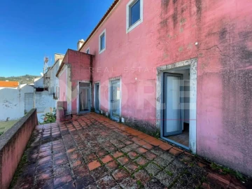 Prédio para Venda em Sé e São Lourenço