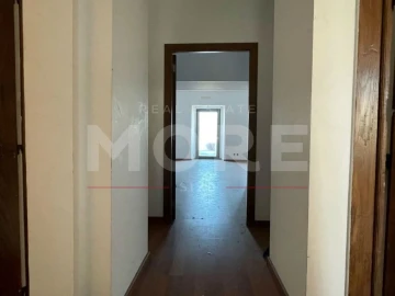 Prédio para Venda em Sé e São Lourenço