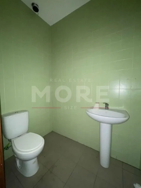 Prédio para Venda em Sé e São Lourenço