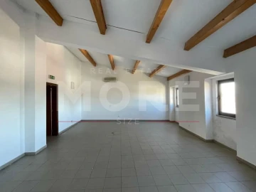 Prédio para Venda em Sé e São Lourenço