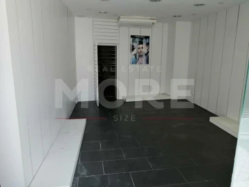 Prédio para Venda em Sé e São Lourenço