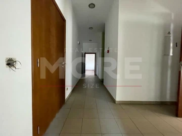 Prédio para Venda em Sé e São Lourenço