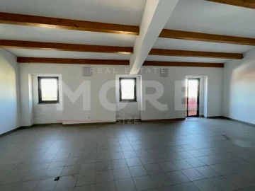 Prédio para Venda em Sé e São Lourenço