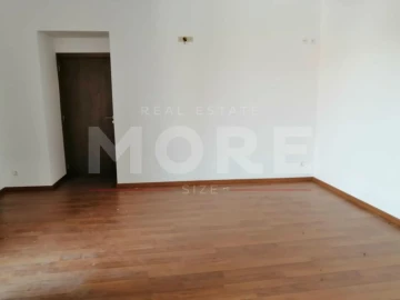 Prédio para Venda em Sé e São Lourenço