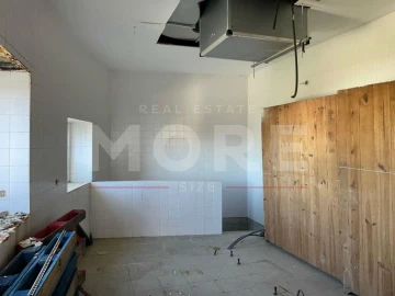 Prédio para Venda em Sé e São Lourenço