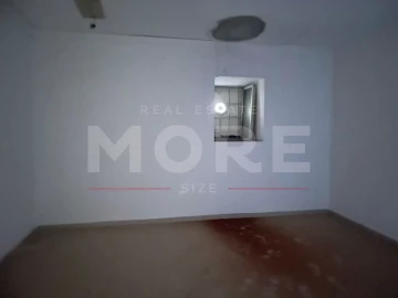 Prédio para Venda em Sé e São Lourenço