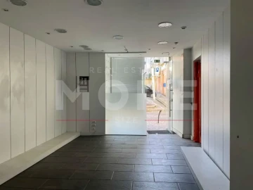 Prédio para Venda em Sé e São Lourenço