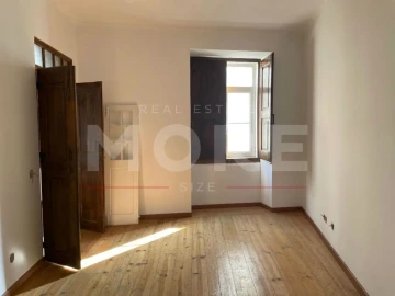 Prédio para Venda em Sé e São Lourenço