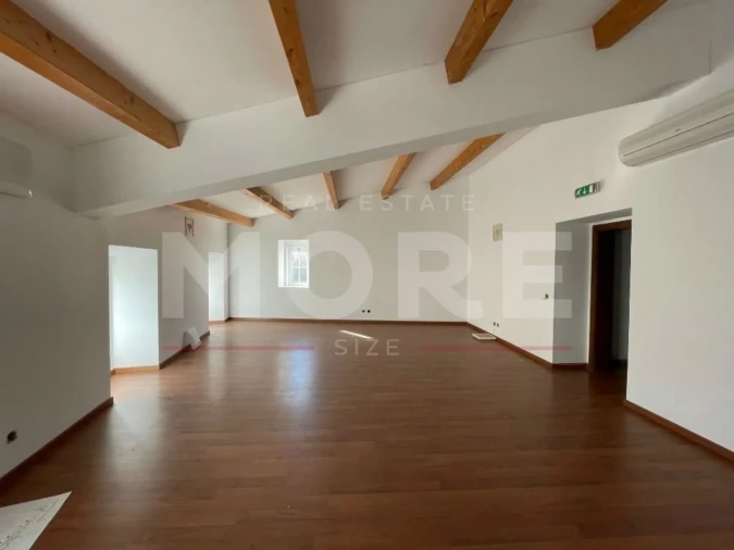 Prédio para Venda em Sé e São Lourenço Foto 29