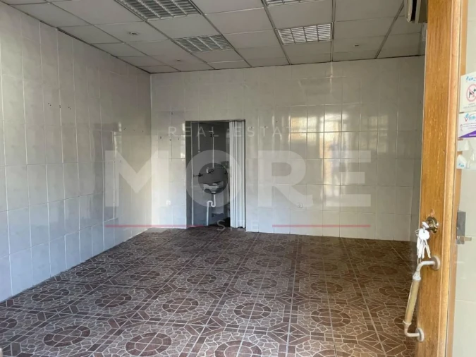 Prédio para Venda em Sé e São Lourenço Foto 15