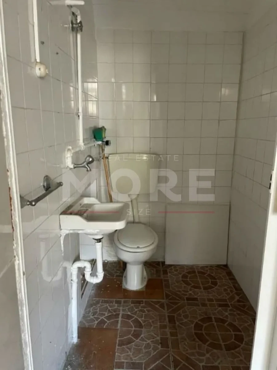 Prédio para Venda em Sé e São Lourenço Foto 17