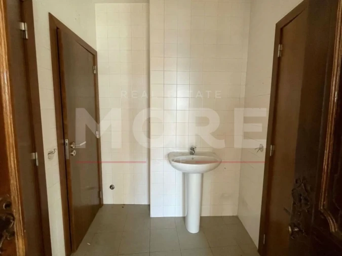 Prédio para Venda em Sé e São Lourenço Foto 35