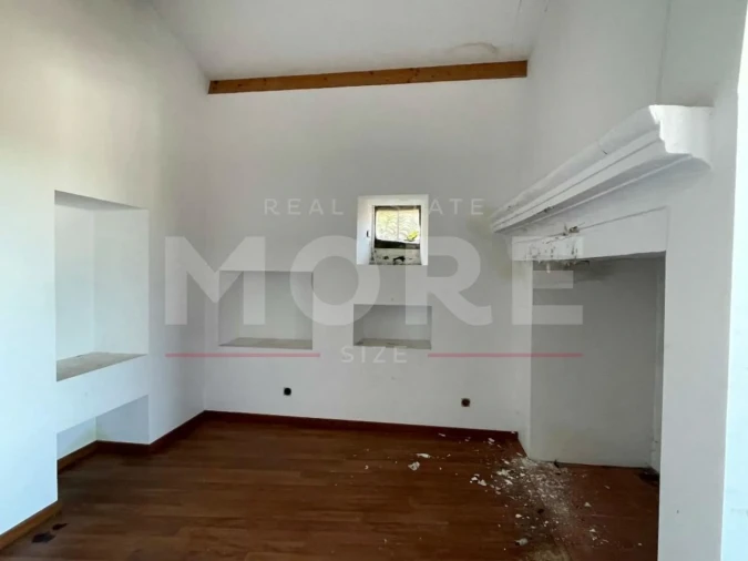 Prédio para Venda em Sé e São Lourenço Foto 32