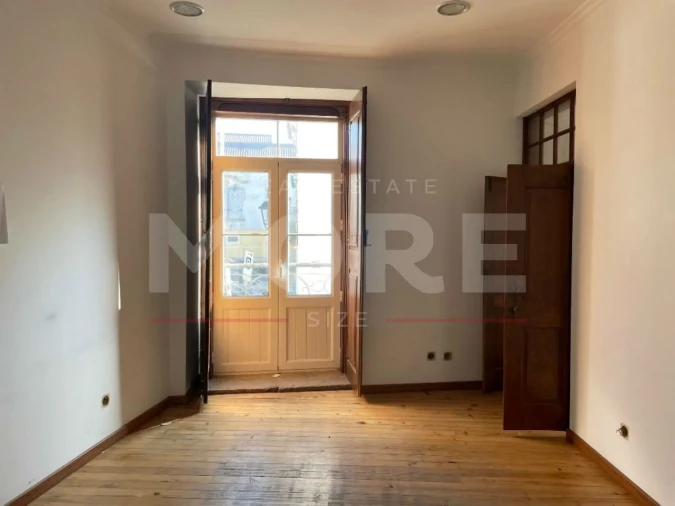 Prédio para Venda em Sé e São Lourenço Foto 22