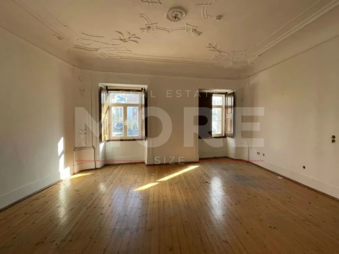 Prédio para Venda em Sé e São Lourenço Foto 24