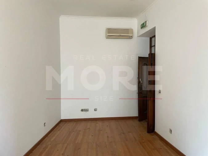 Prédio para Venda em Sé e São Lourenço Foto 21