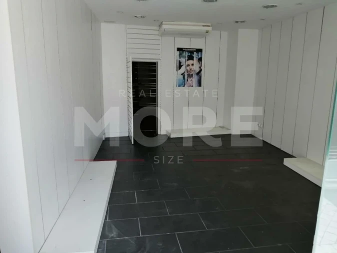 Prédio para Venda em Sé e São Lourenço Foto 12