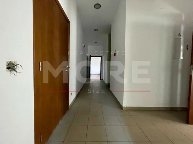 Prédio para Venda em Sé e São Lourenço Foto 36