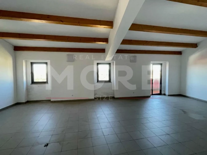 Prédio para Venda em Sé e São Lourenço Foto 27