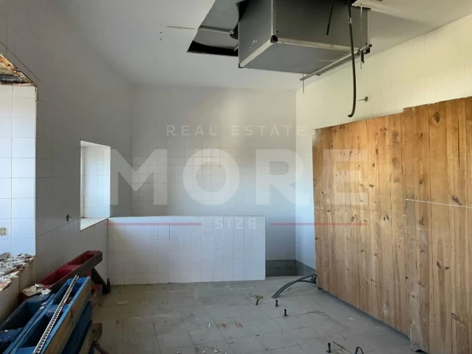 Prédio para Venda em Sé e São Lourenço Foto 33