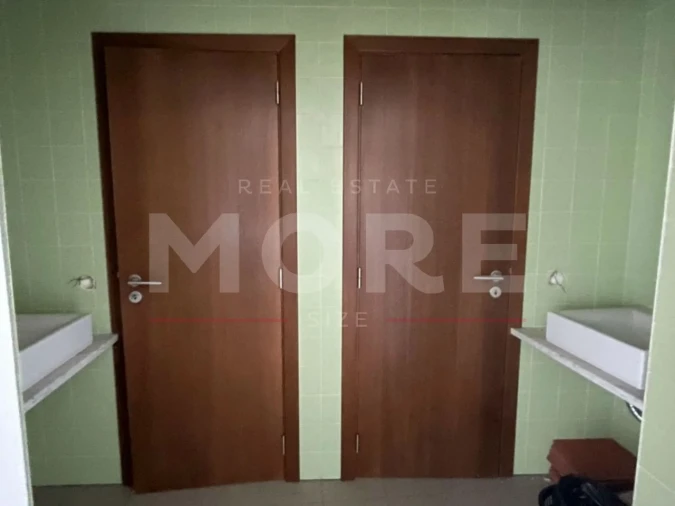 Prédio para Venda em Sé e São Lourenço Foto 34