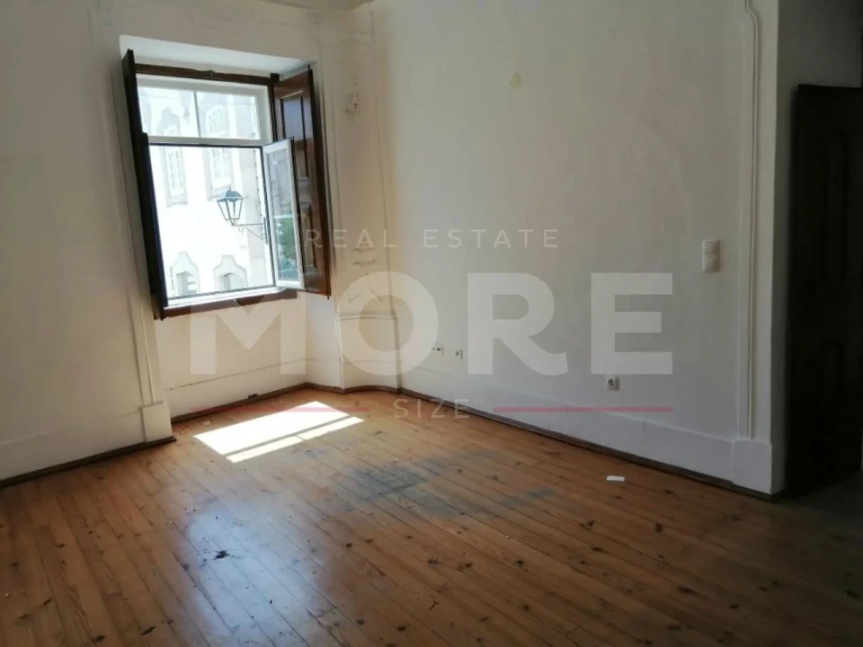 Prédio para Venda em Sé e São Lourenço Foto 10