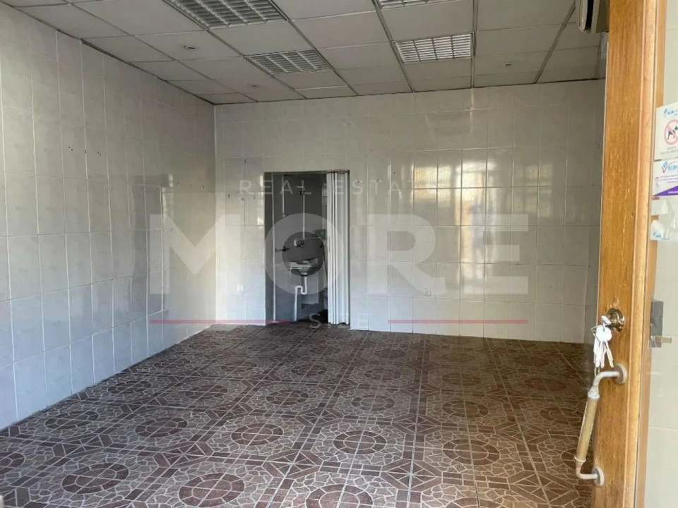 Prédio para Venda em Sé e São Lourenço Foto 15