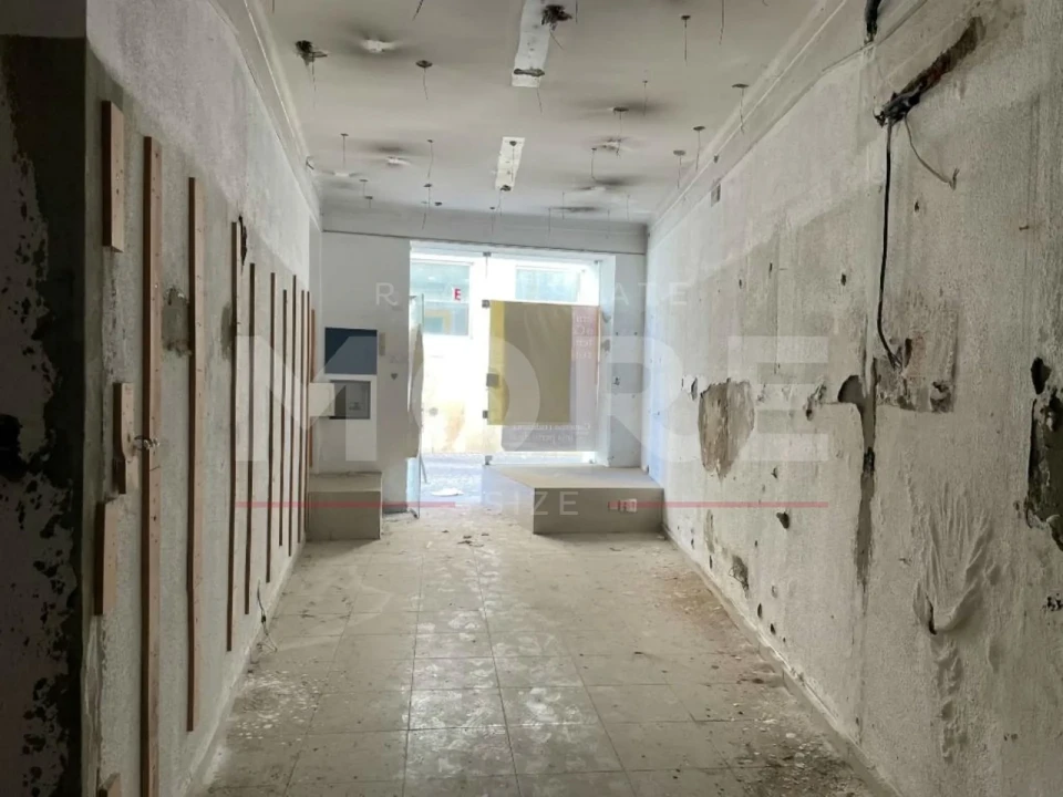 Prédio para Venda em Sé e São Lourenço Foto 18