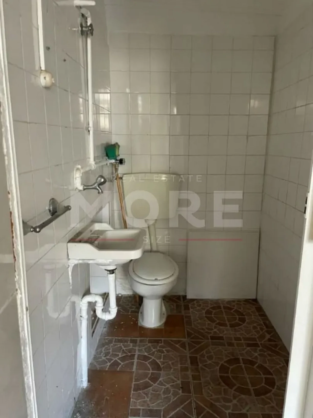 Prédio para Venda em Sé e São Lourenço Foto 17