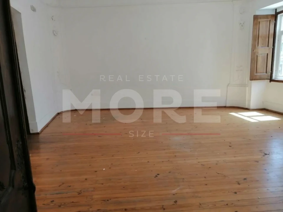 Prédio para Venda em Sé e São Lourenço Foto 1