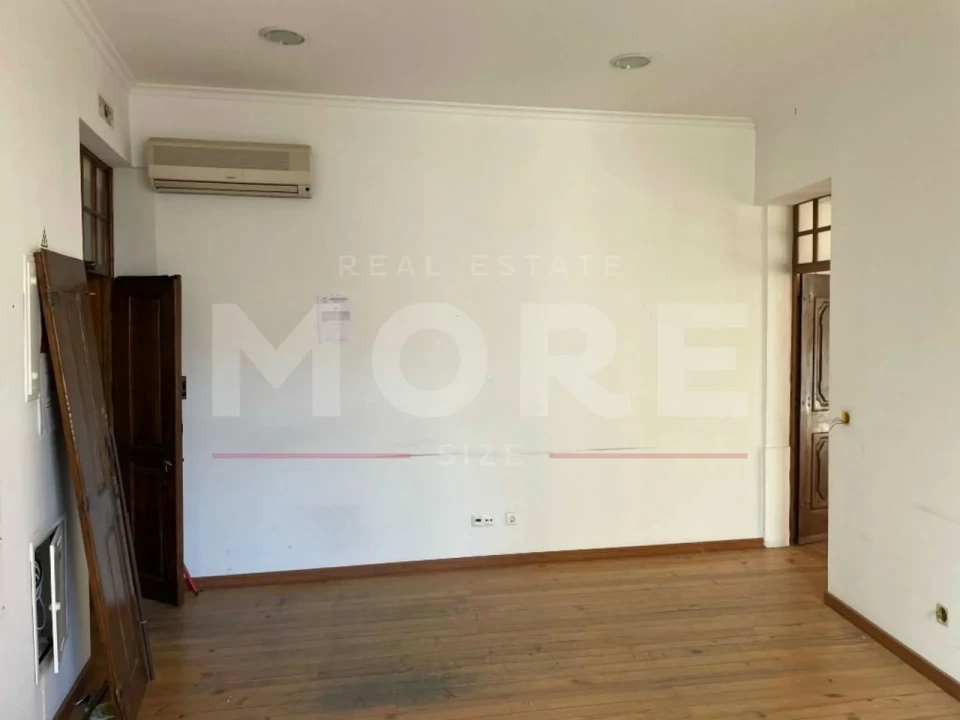 Prédio para Venda em Sé e São Lourenço Foto 23