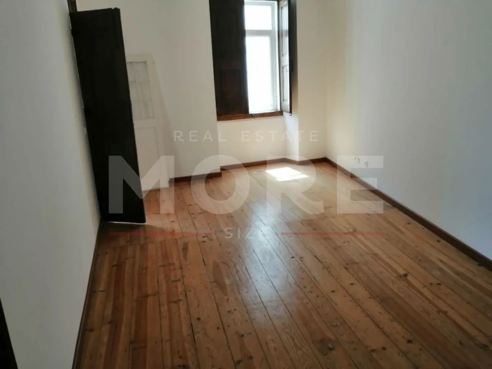 Prédio para Venda em Sé e São Lourenço Foto 8