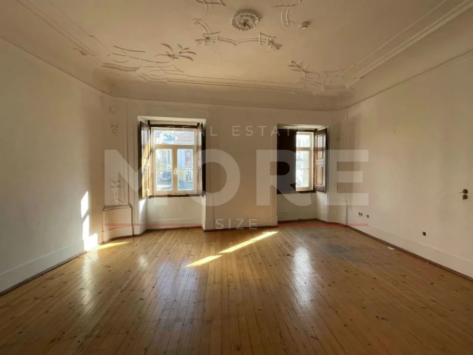 Prédio para Venda em Sé e São Lourenço Foto 24