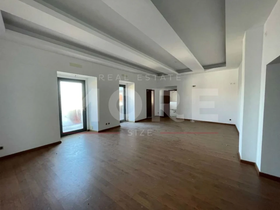 Prédio para Venda em Sé e São Lourenço Foto 26